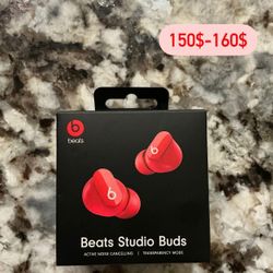 beats 