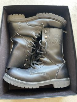 Harley-Davidson Women’s Boots
