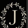 Jonathan V.