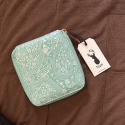 womens wallet