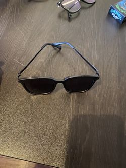 Aldo Shades