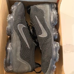 Air Vapormax 2021 FK