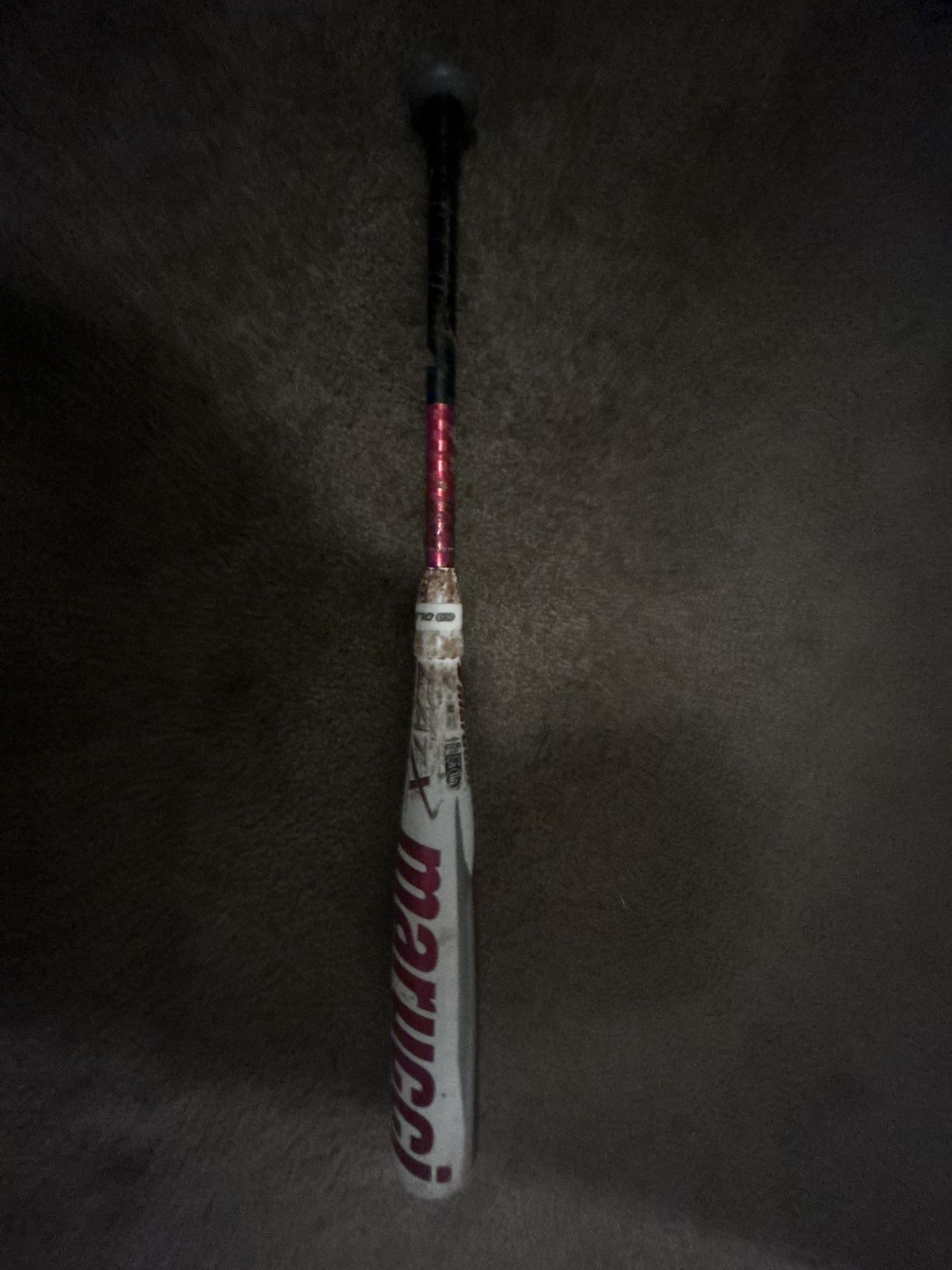 Baseball Bat