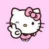 CatKitty