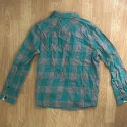 Kid Shirt