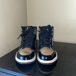 Nike Air Jordan Retro 1 Og