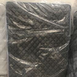 Manufacturer Clearance Wholesale Prices on Name Brand Mattress