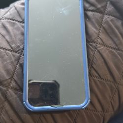 Iphone 13 Pro Max Excellent Physical And Working Condition 