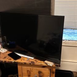 32” Insignia Fire TV