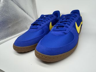 FIELD GENERAL 82 "HYPER ROYAL"