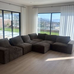 MUST GO TODAY BEST PRICE $300