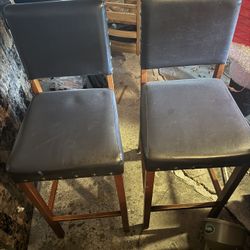 Chairs 