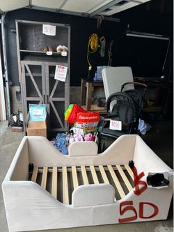 Stuff for sale