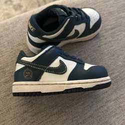 Nike Like New 