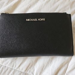 MK Wallet