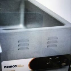 Catering Or Party Food Warmers