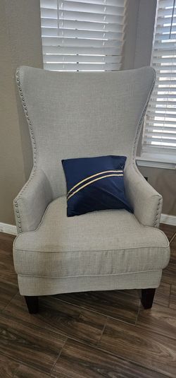 Accent Chairs 2 Chairs