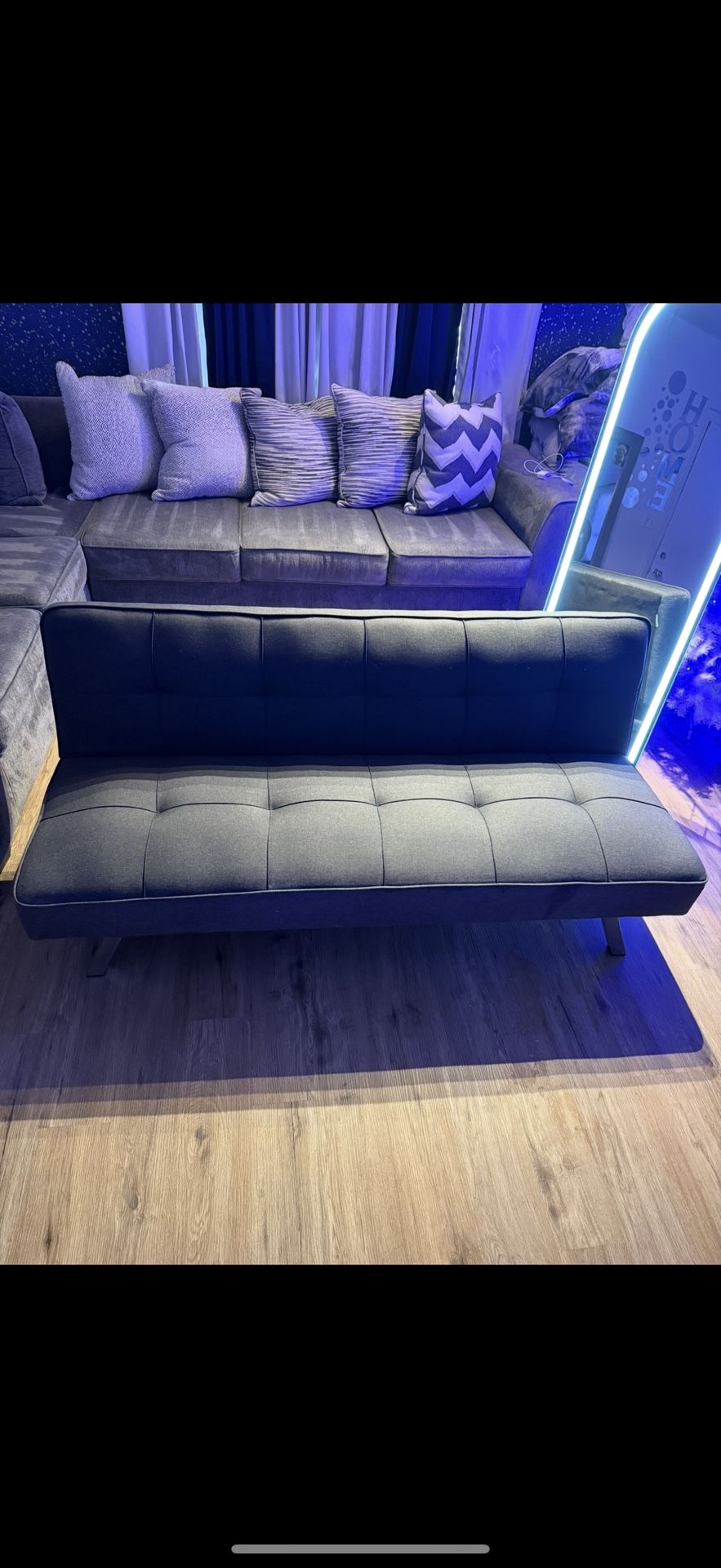 Sofa Bed