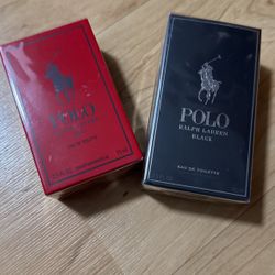 Fragrances For Men 