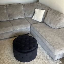 Sectional Sofa