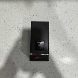 tom ford oud wood