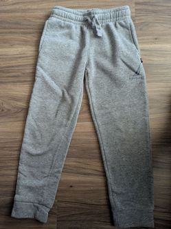 Boy pants