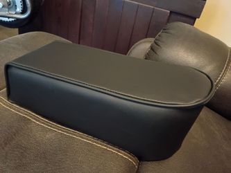 Taco Style Minibike Seat