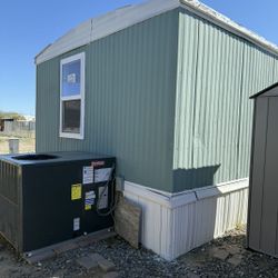 3.5 Ton Rooftop Unit 