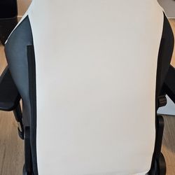 Maxnomic Commander Gaming Chair