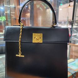 Celine Purse