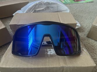 Off road Sunglasses