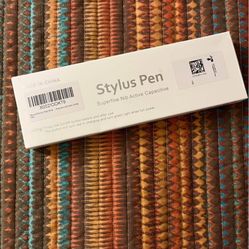 Stylus Pen For iPad 