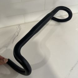 Bontrager Comp Handlebar