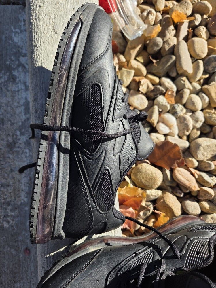 1 1 1 1 1 💲1️⃣