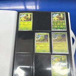 Pokemon White Flare Half Complete Master Set ( DM us what cards You’re interested in )DMV 📍