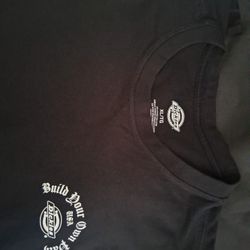 Dickies Shirt  XL