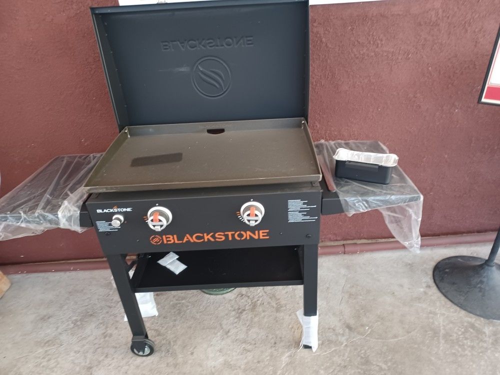 https://offerup.com/redirect/?o=UGFycmlsbGEuZGU= 2 Que Madores