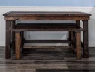 Table Bench