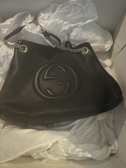 Gucci Bag