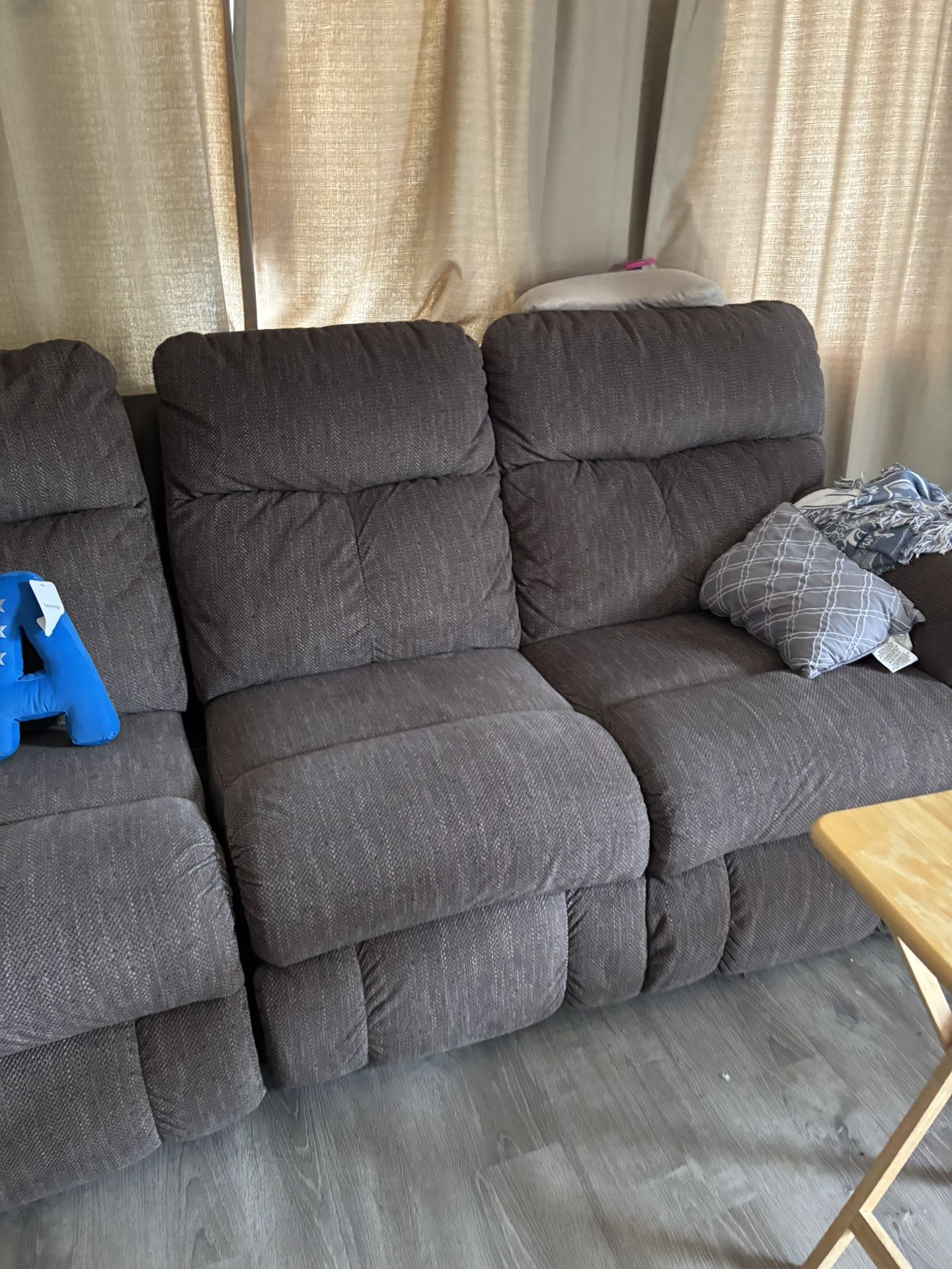 Couches