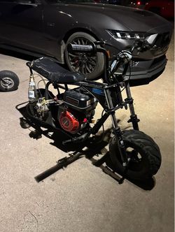 212 ghost mm80