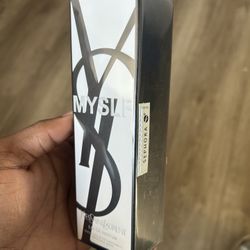 BEST OFFER!!! Cologne