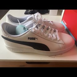 Smash V2 Size 11 40obo 