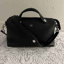 Authentic Fendi Bag 