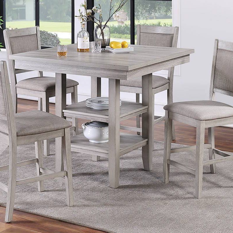 $299 Dinning Set In Different Style 