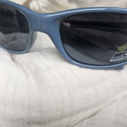 Kids SPORTS Seahawks SUNGLASSES 
