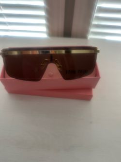 Lentes de sol