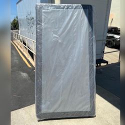 Twin Size Box Spring 