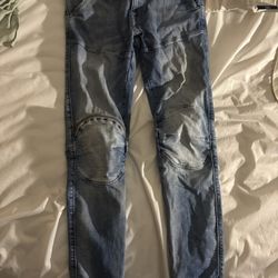 G Star Jeans