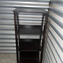 Cabinet/air Fryer Or Microwave Shelf